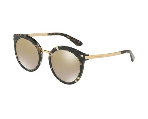 lunette de soleil dolce gabbana dg4268|Dolce&Gabbana DG4268 Sunglasses .